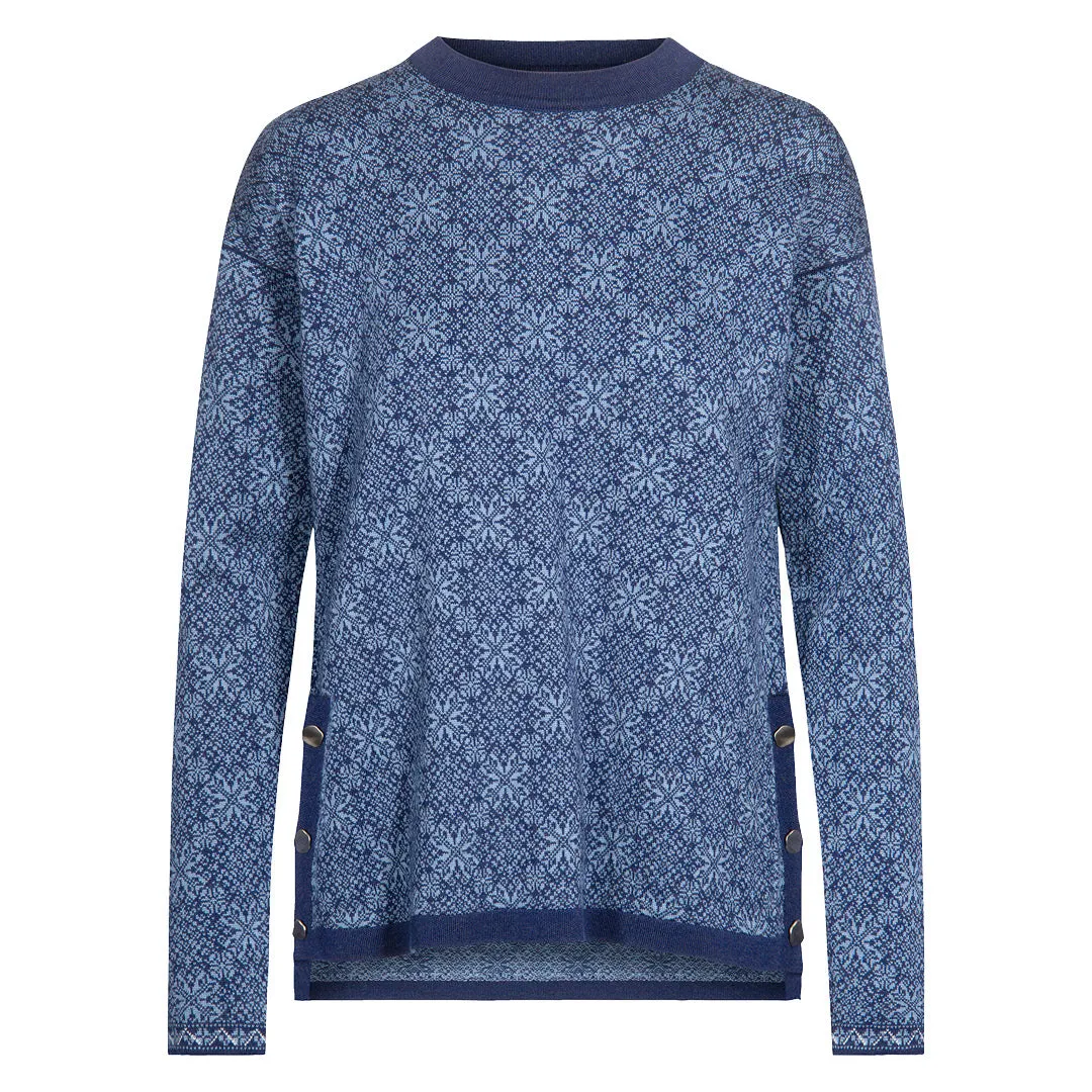 Dale Of Norway | Symra Sweater | Women's