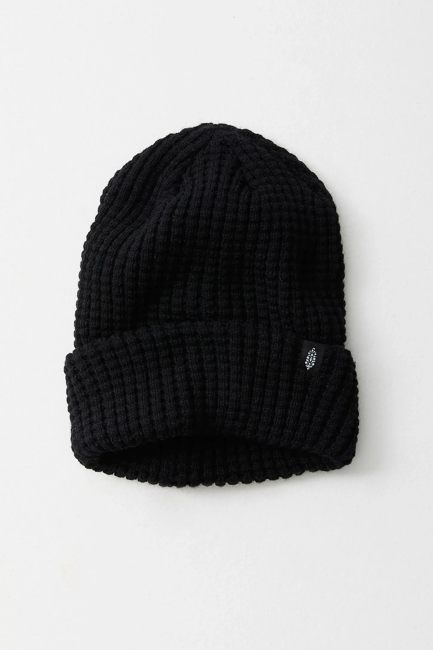 FP Movement Cool Down Beanie