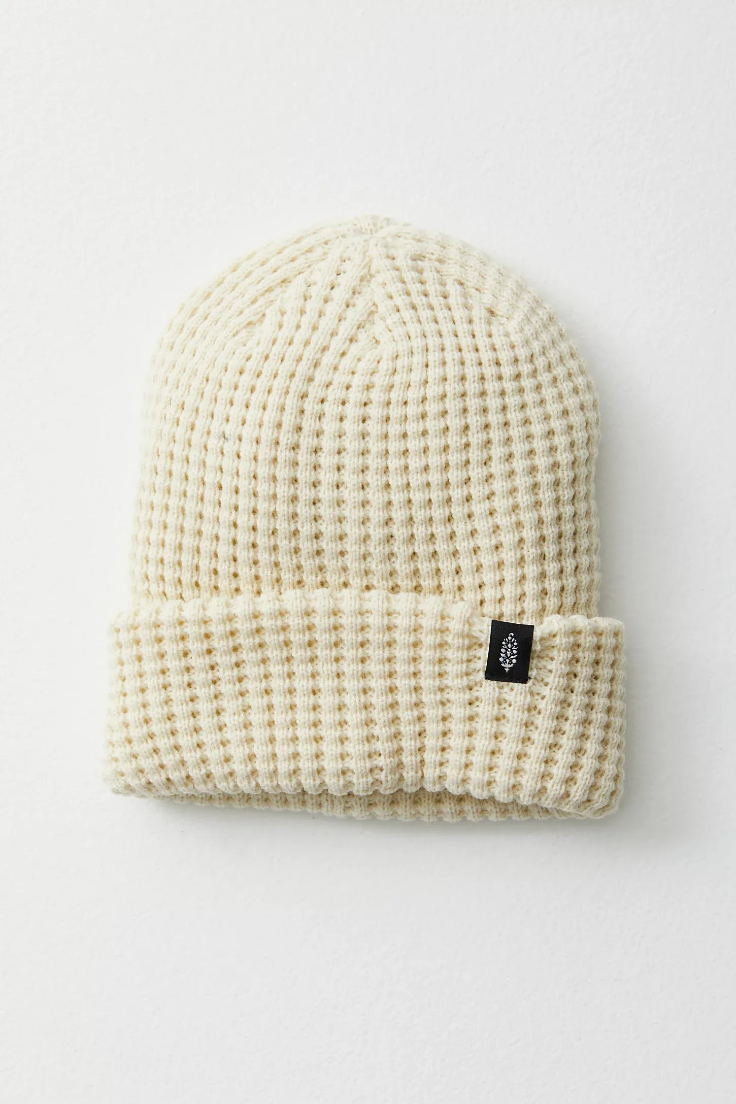 FP Movement Cool Down Beanie