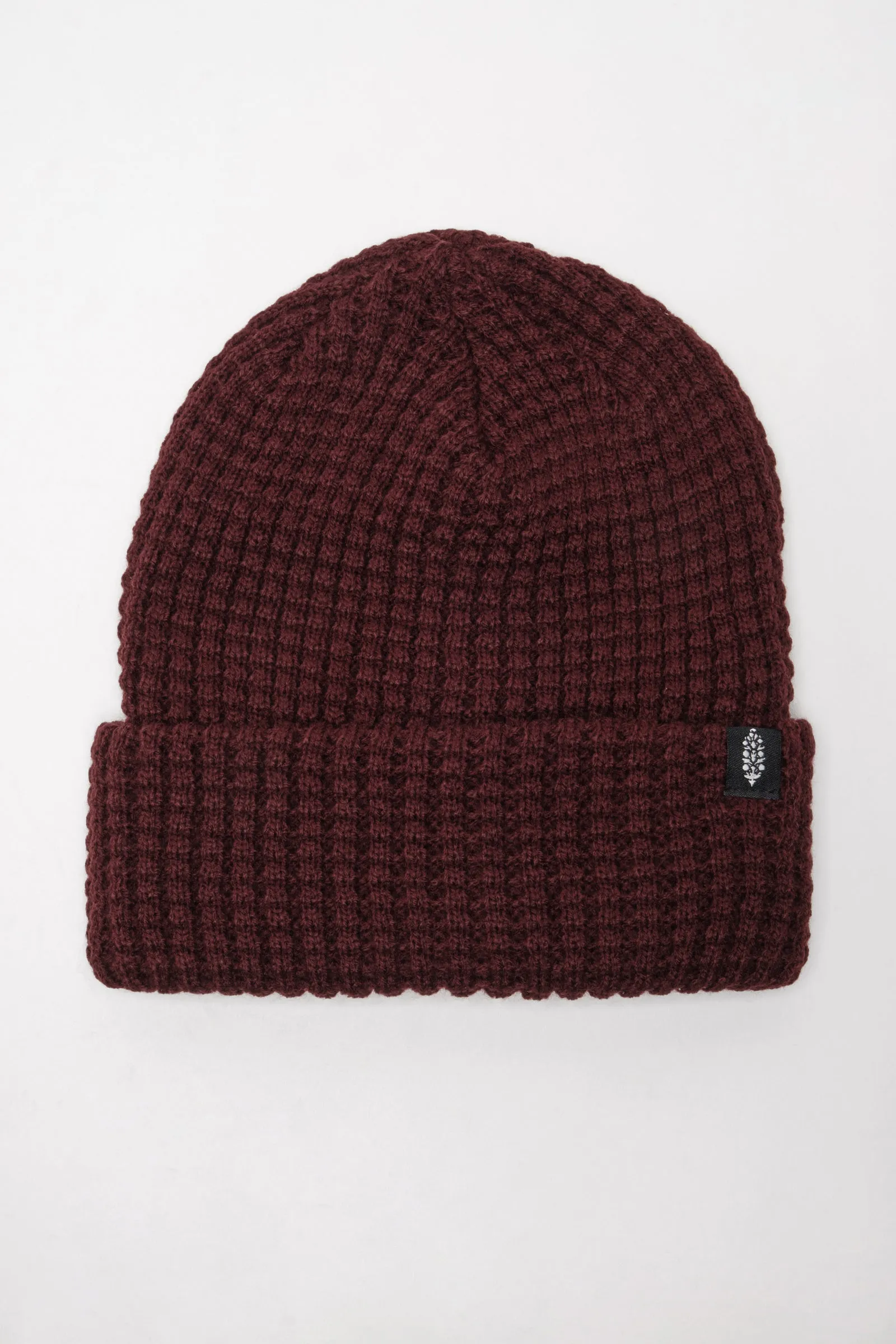 FP Movement Cool Down Beanie