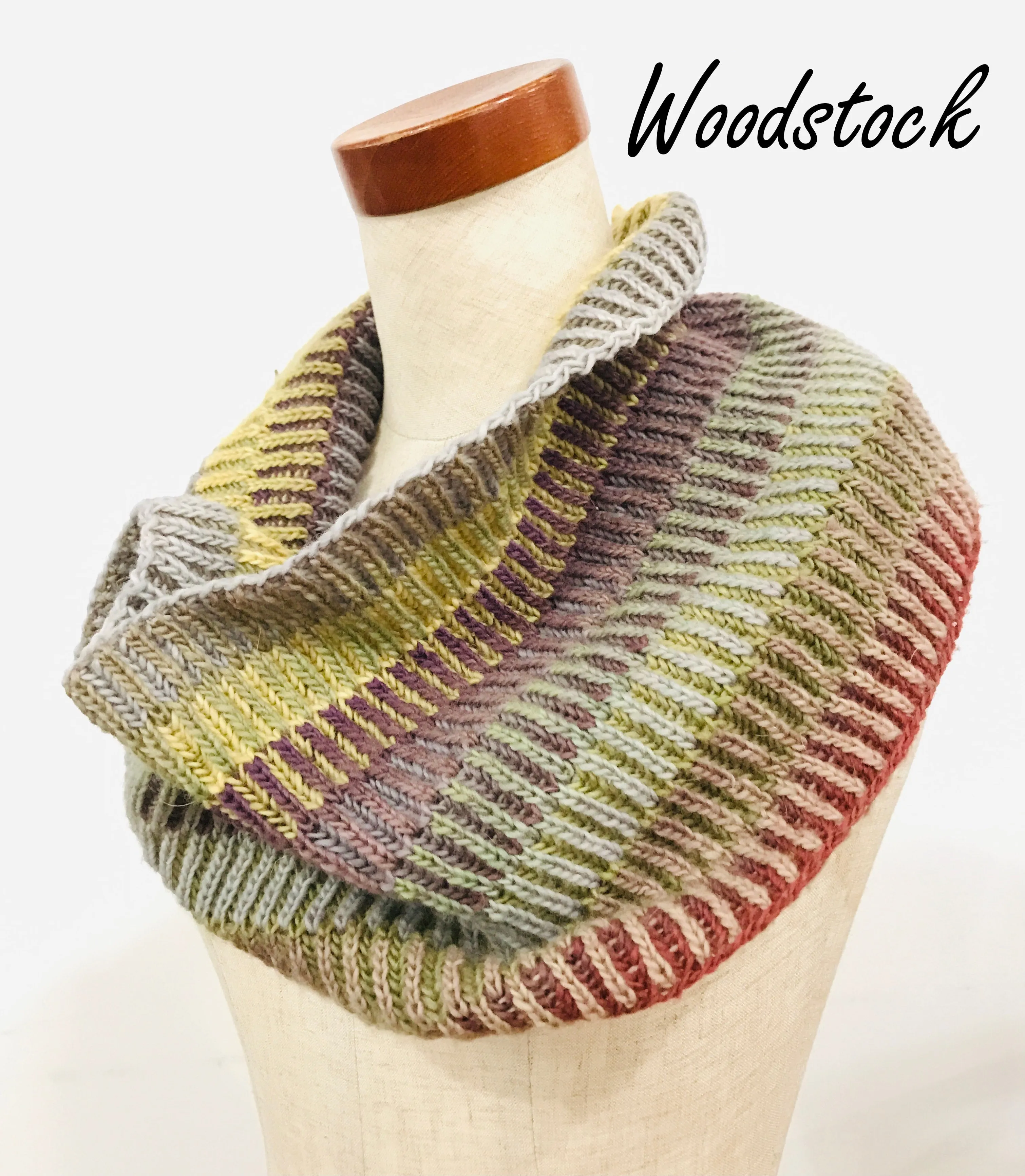 Freia - Sidestep Cowl Kit