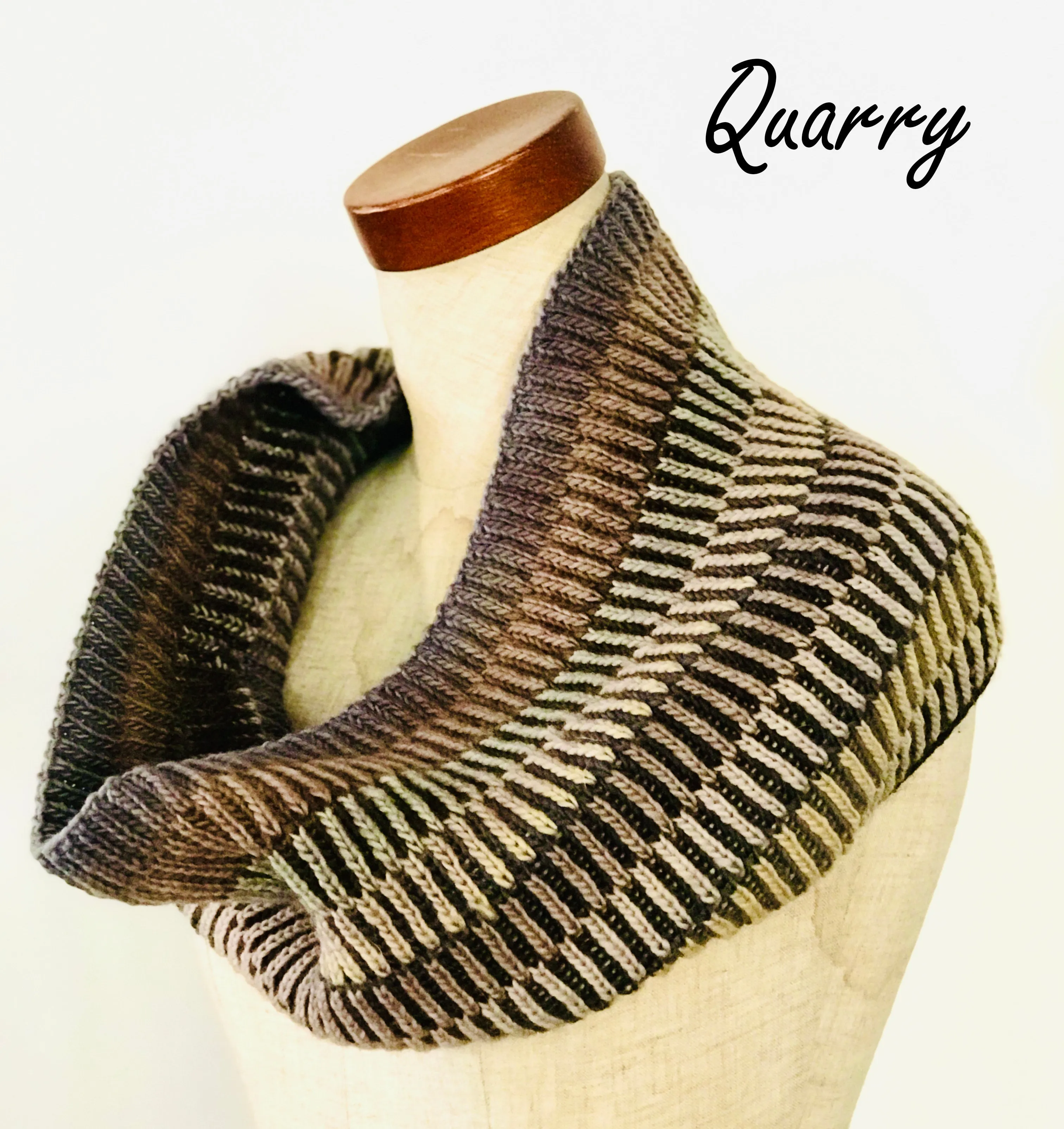 Freia - Sidestep Cowl Kit