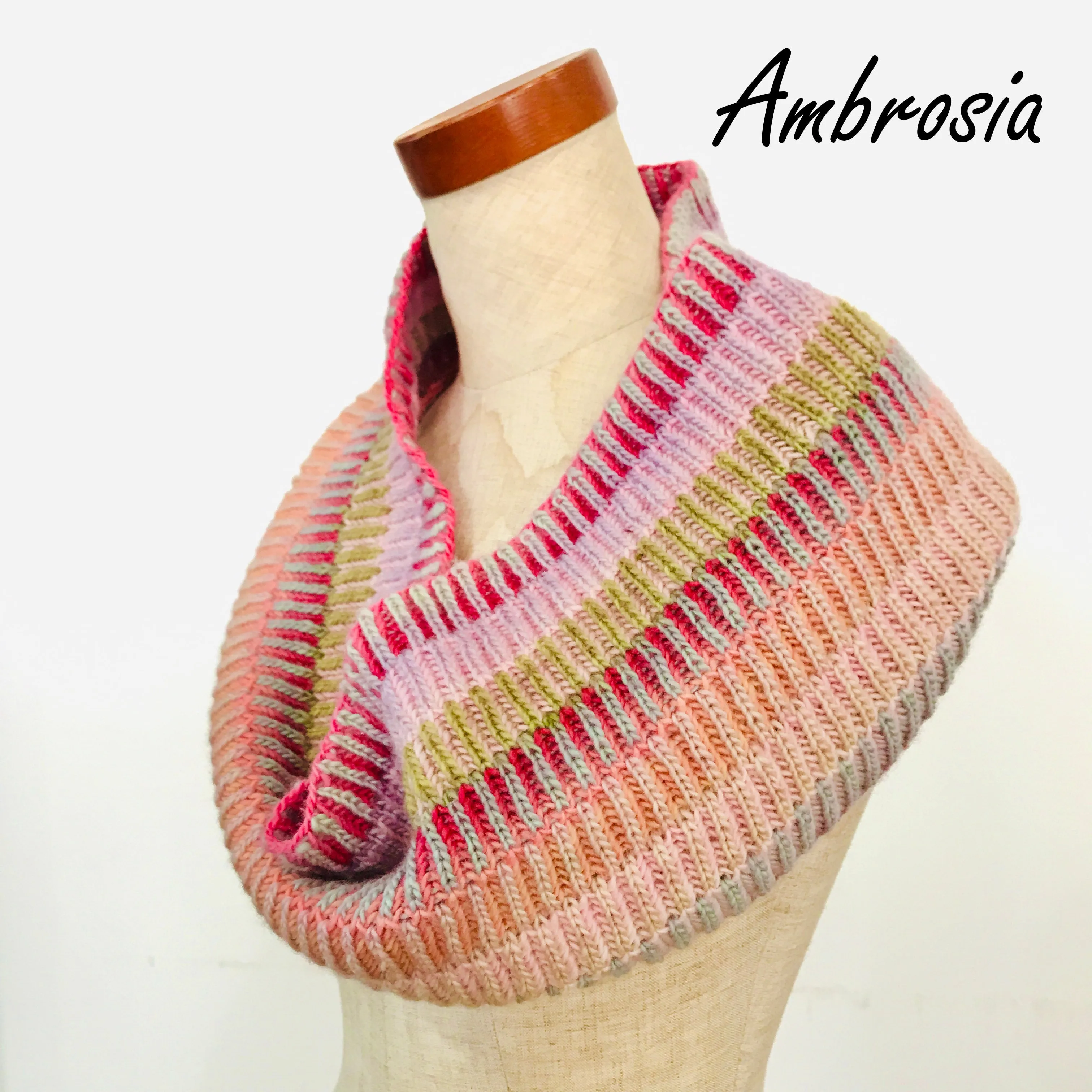 Freia - Sidestep Cowl Kit