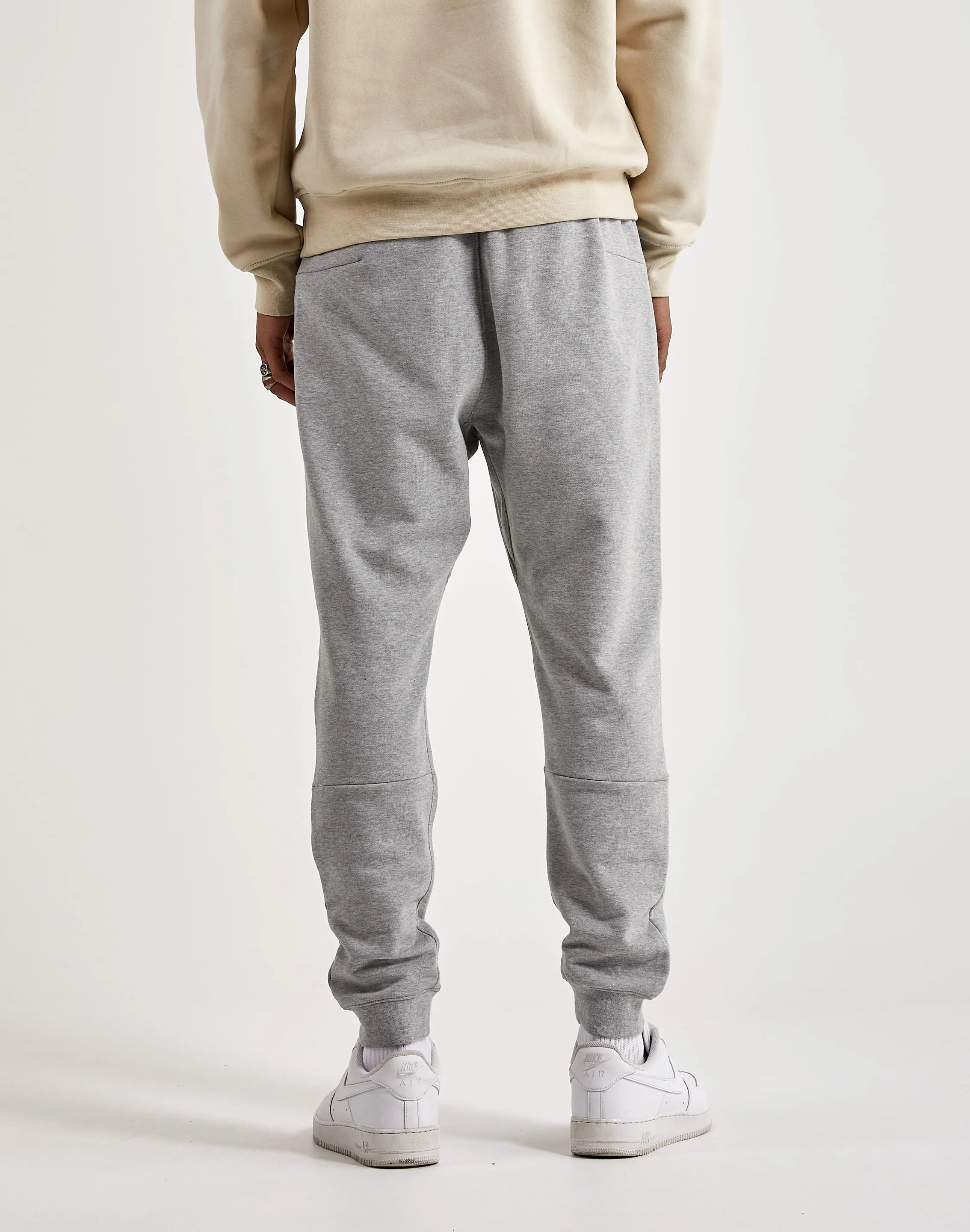 Jordan Paris Saint-Germain Fleece Joggers