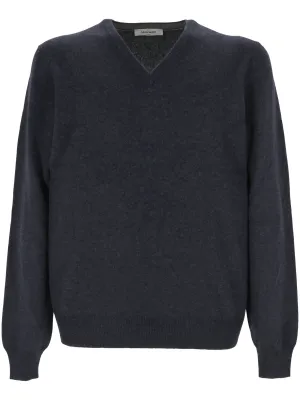 Men's Crewneck Sweater