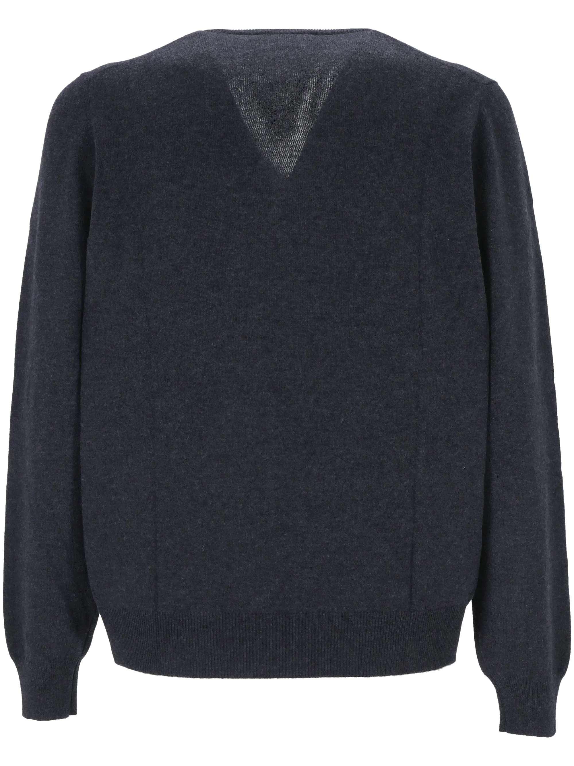 Men's Crewneck Sweater