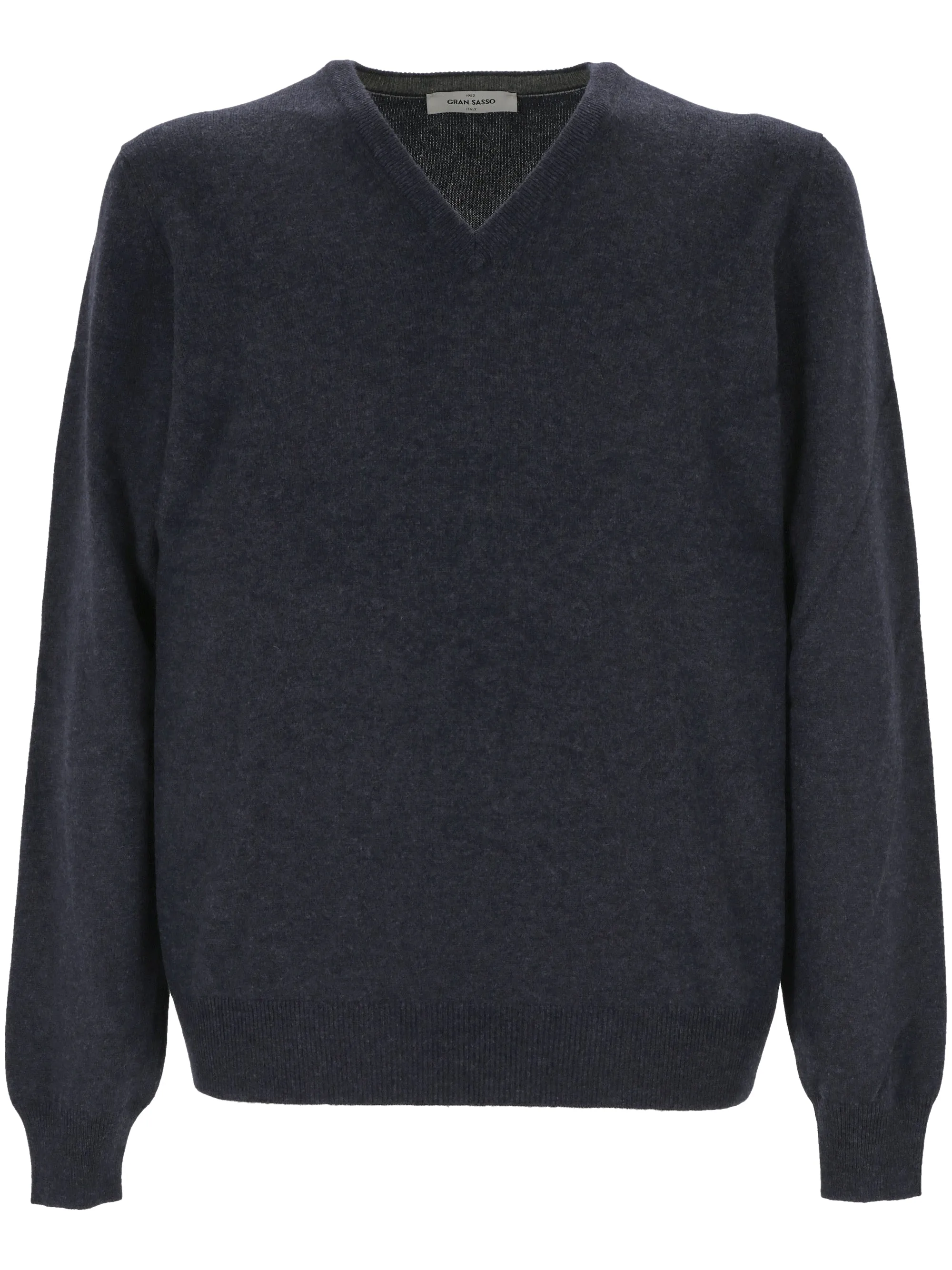 Men's Crewneck Sweater