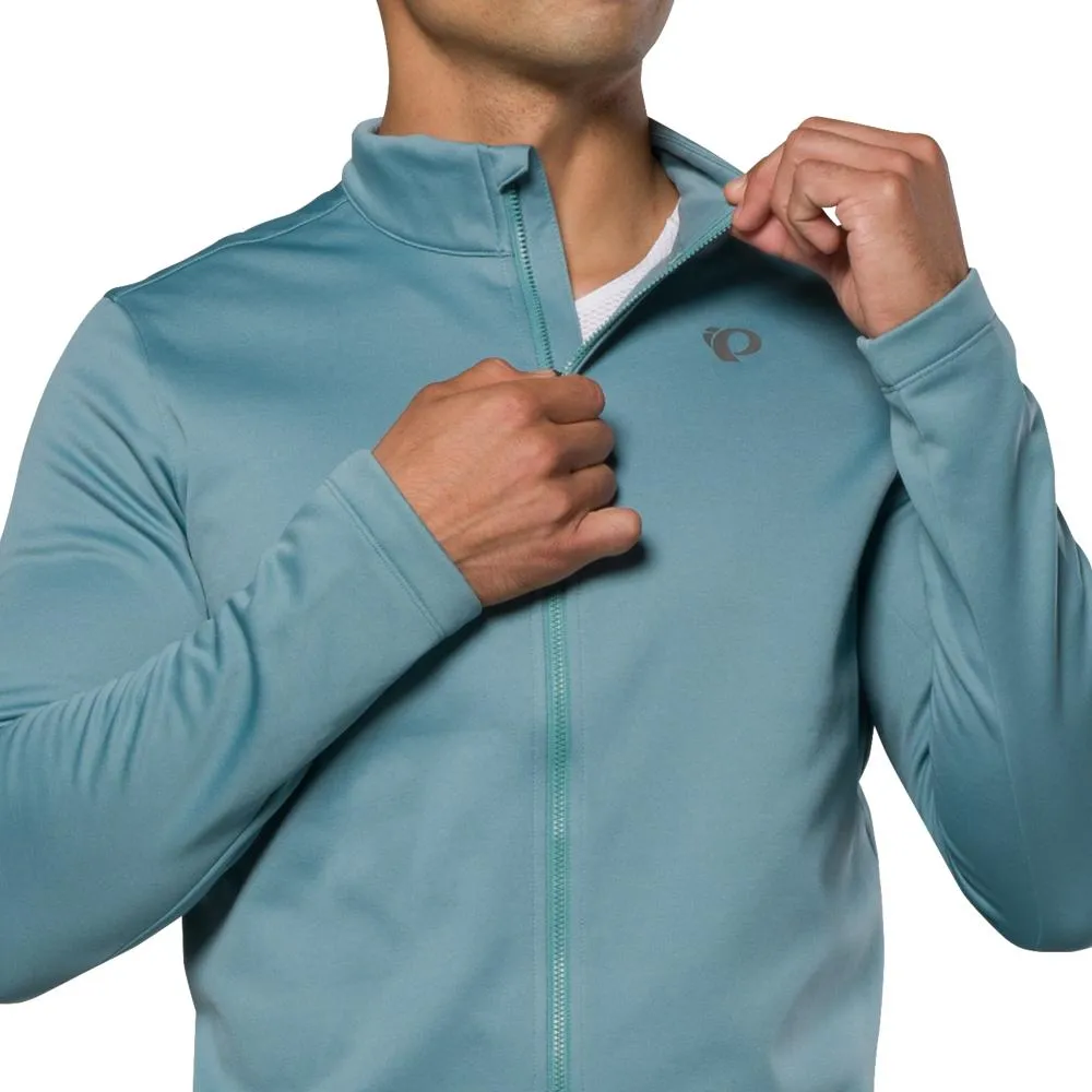 Men's Quest Thermal Jersey