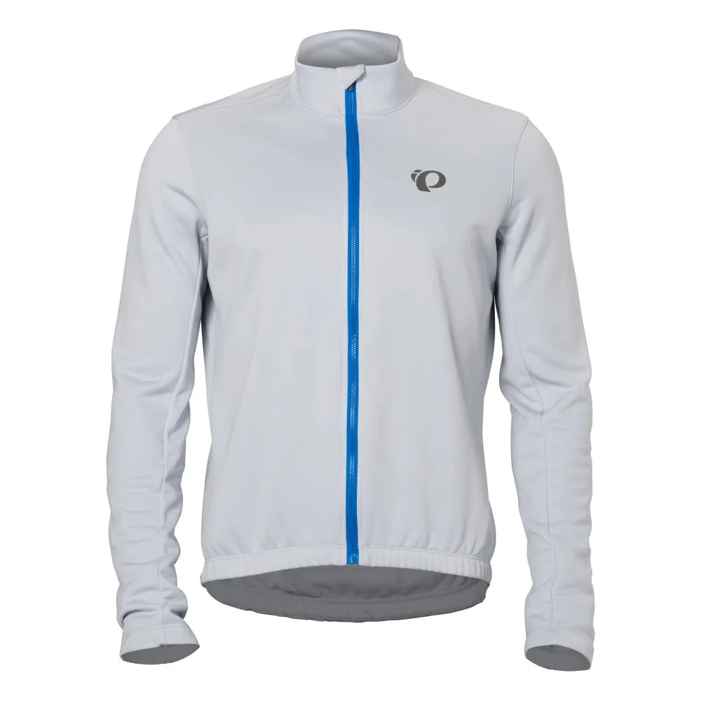 Men's Quest Thermal Jersey