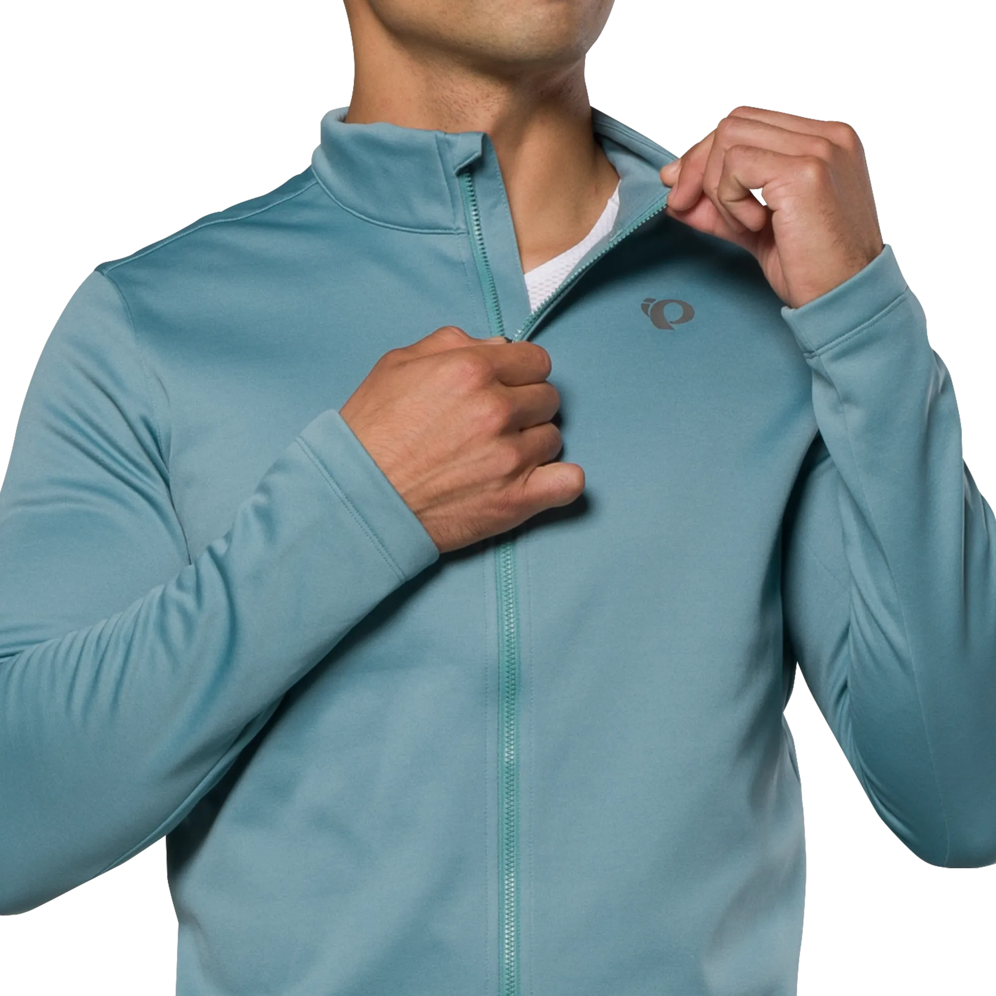 Men's Quest Thermal Jersey