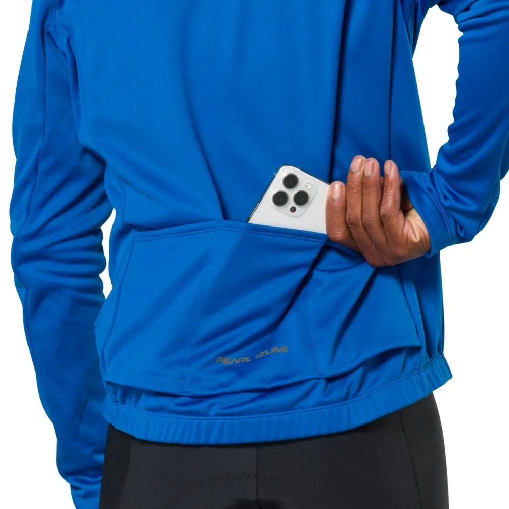 Men's Quest Thermal Jersey