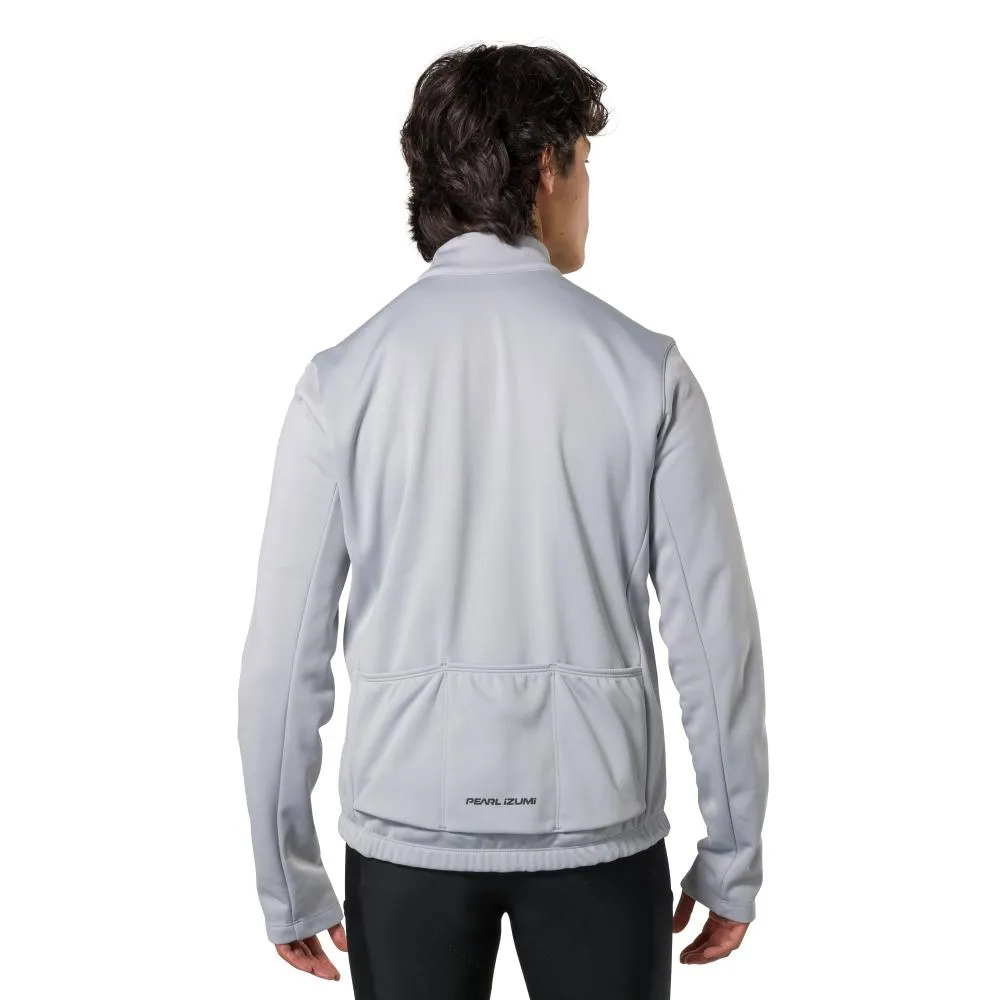 Men's Quest Thermal Jersey