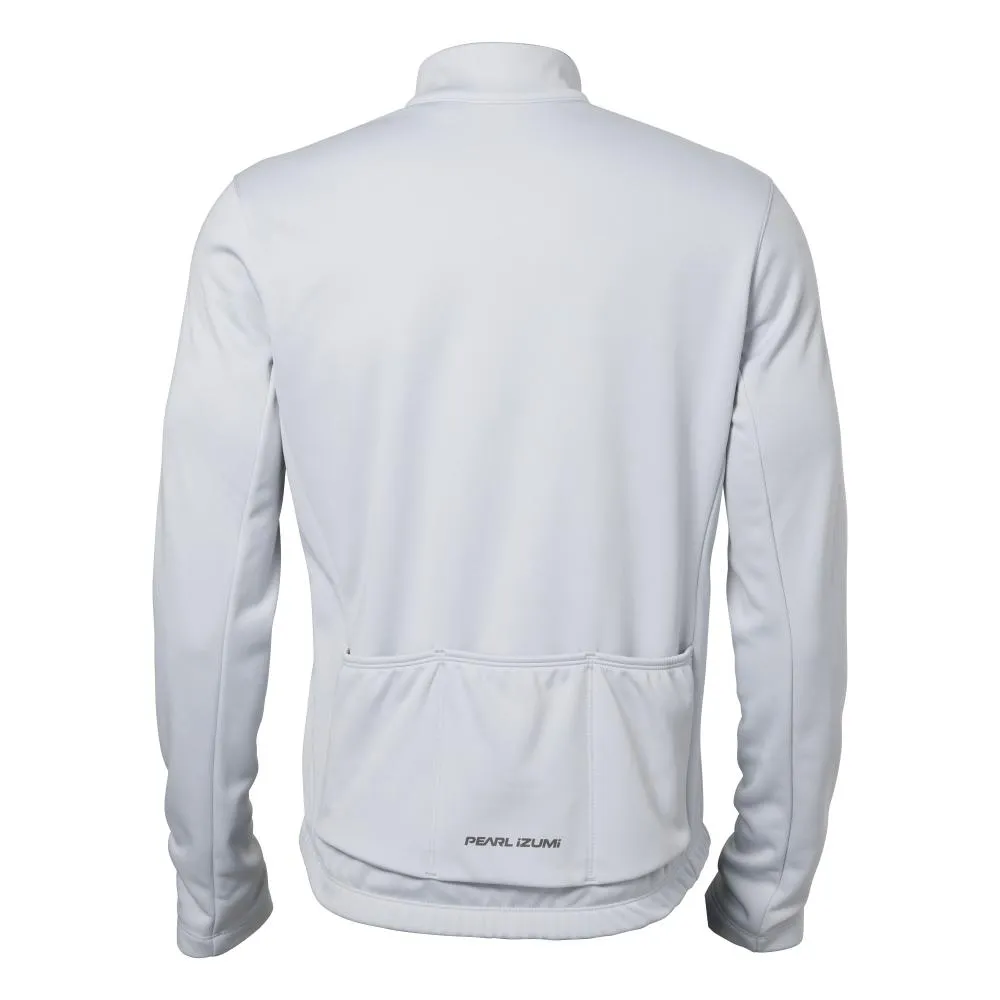 Men's Quest Thermal Jersey