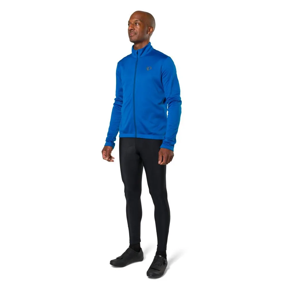 Men's Quest Thermal Jersey