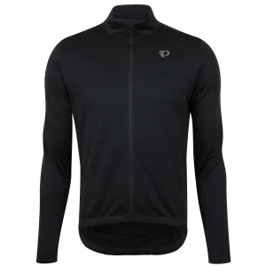 Men's Quest Thermal Jersey