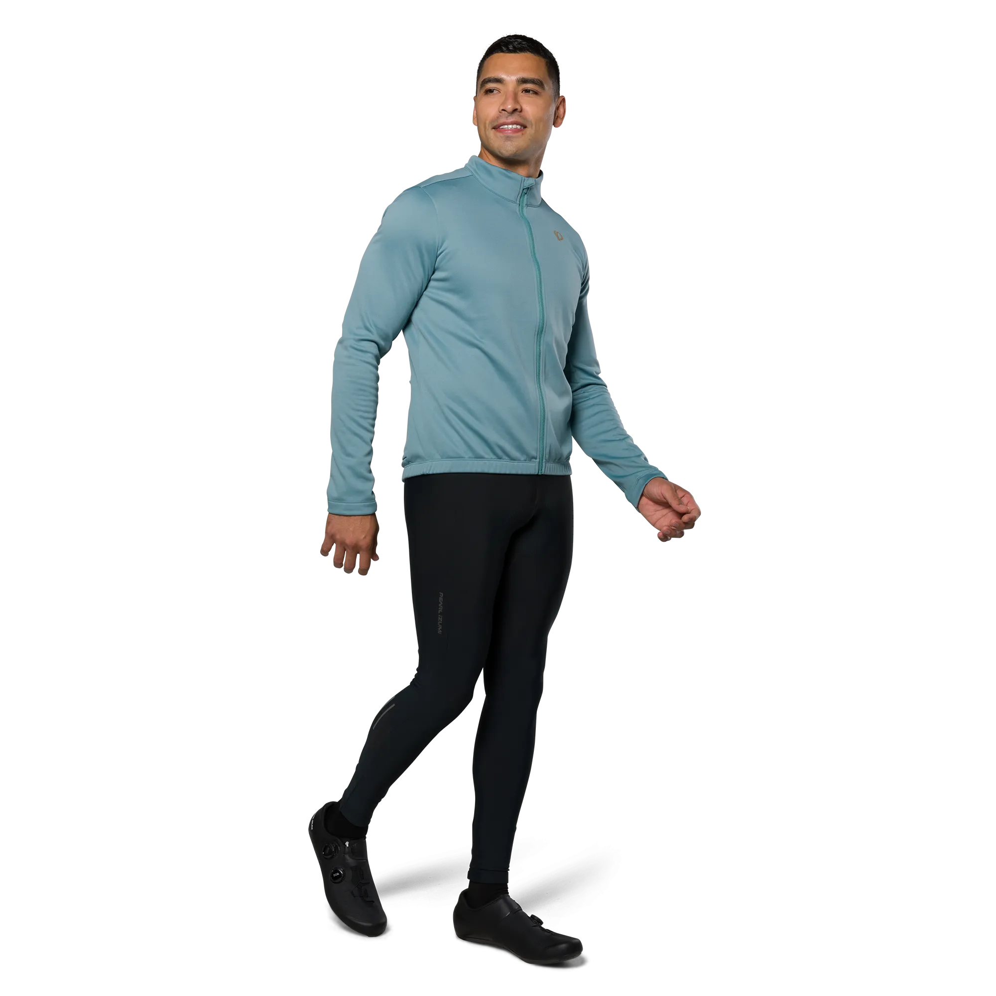 Men's Quest Thermal Jersey