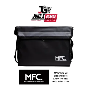 MFC V3 Thermal bag