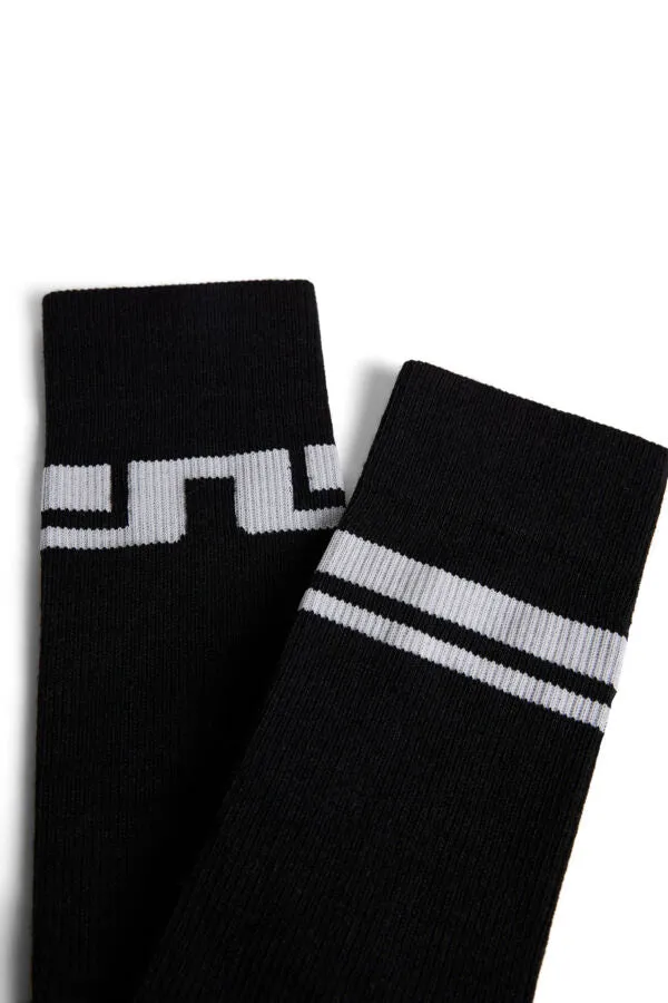 Mike Ski Wool Sock