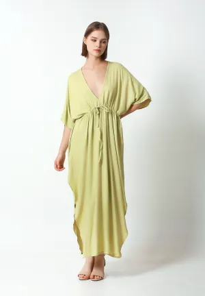 Patricia Kaftan Mint