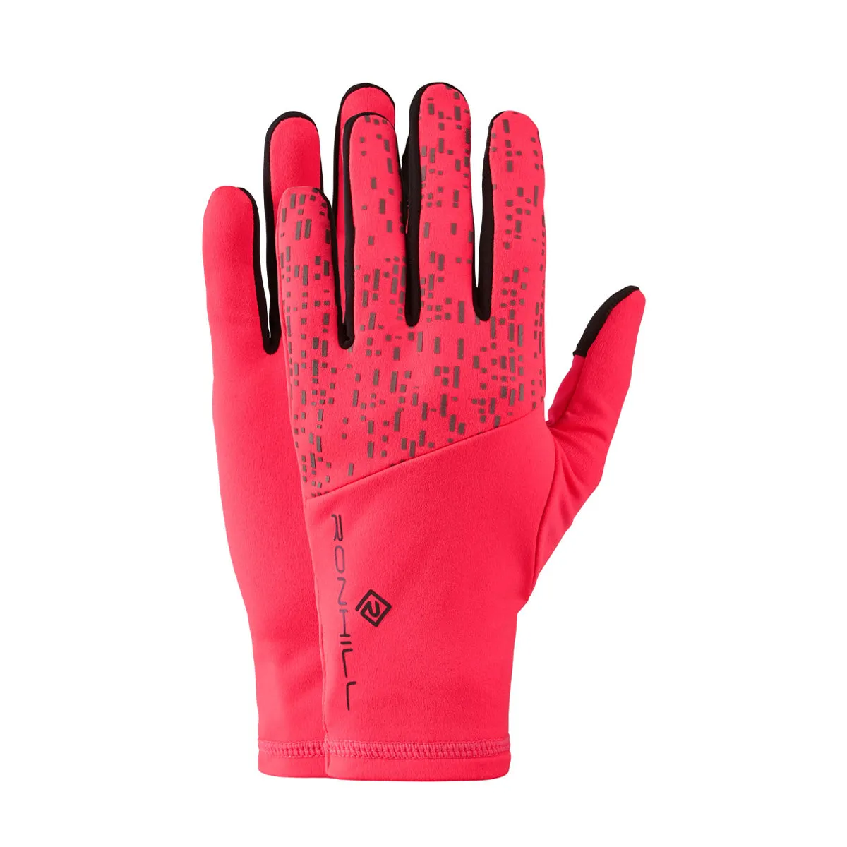 Ronhill Night Runner Glove