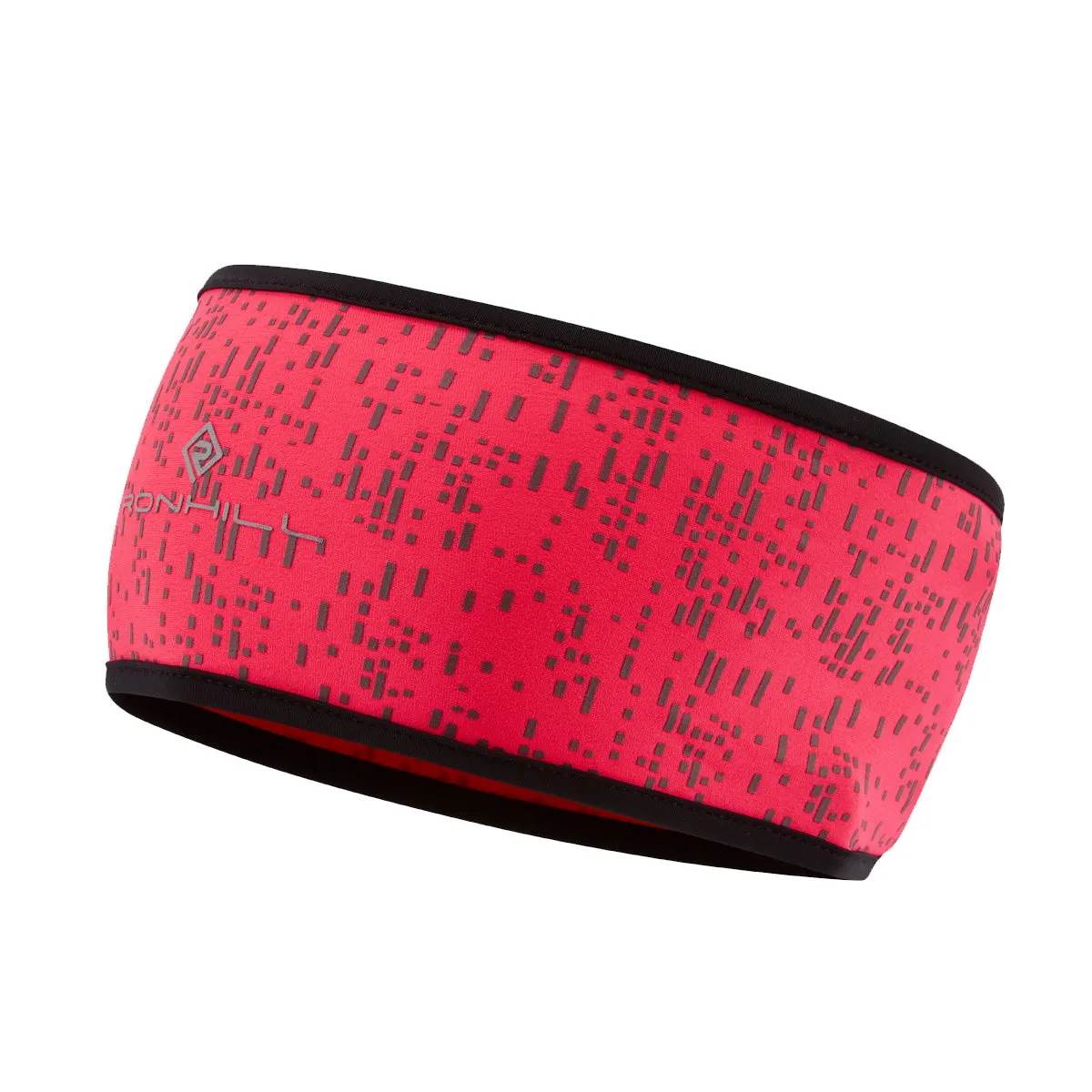 Ronhill Night Runner Headband