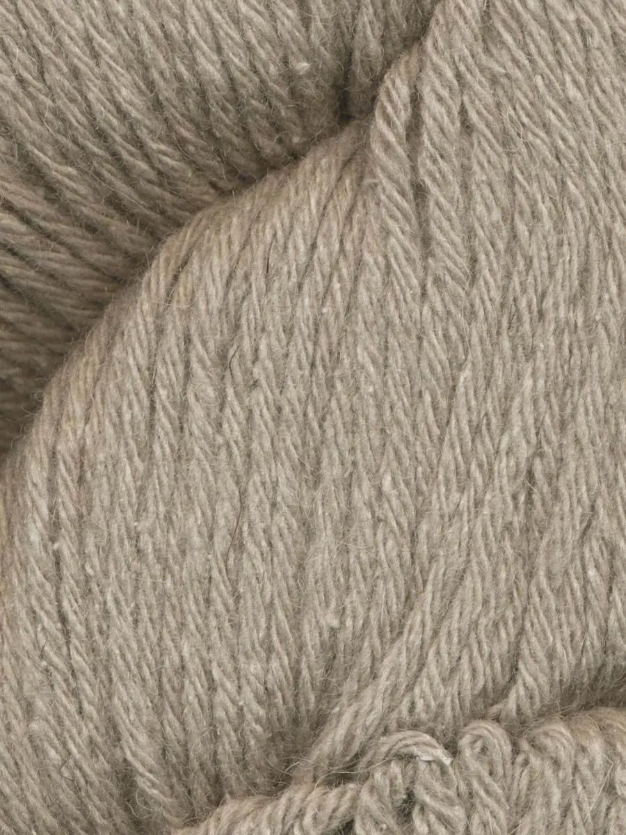 Rustic Aran | Ella Rae