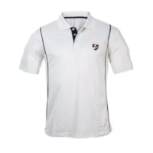 SG Cricket Shirts Icon HS