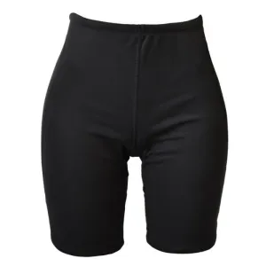 Thermaswim Unisex Adult Swim Shorts