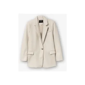 Tiffosi Womens Blazer Birch