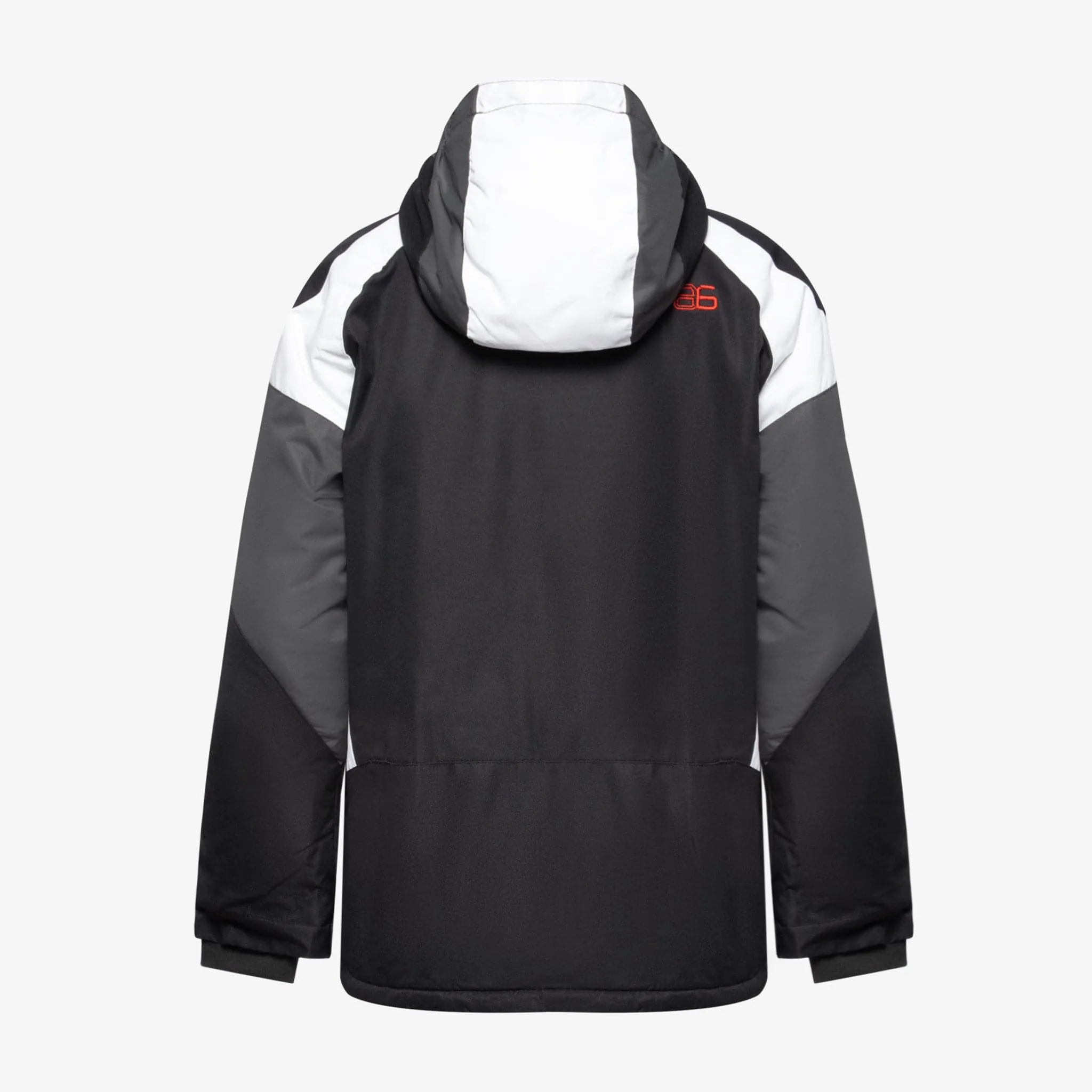 Toddler Freefall Jacket