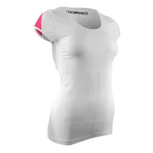 Trail SHIRT V2 SS Woman