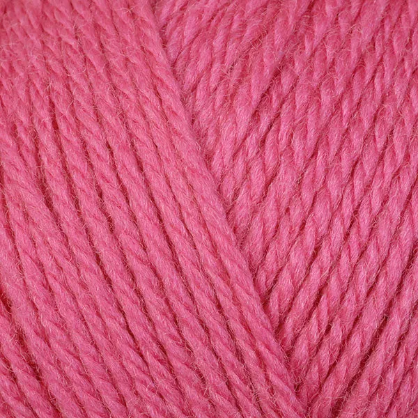 Ultra Wool DK