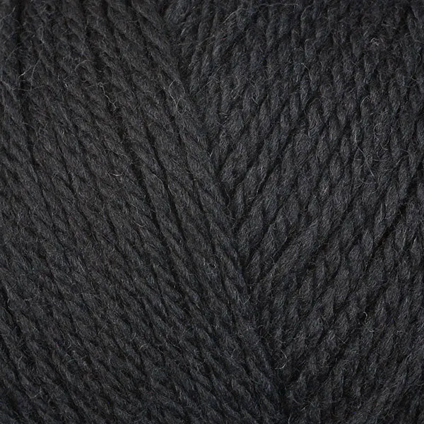 Ultra Wool DK