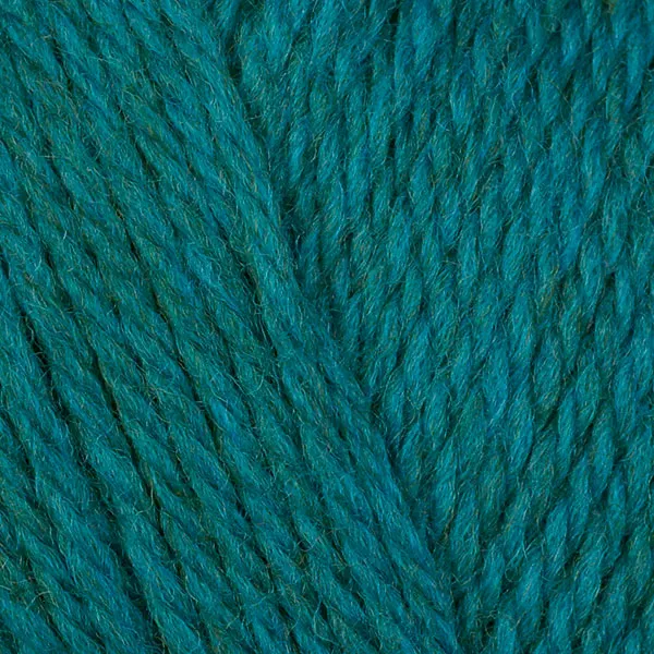 Ultra Wool DK