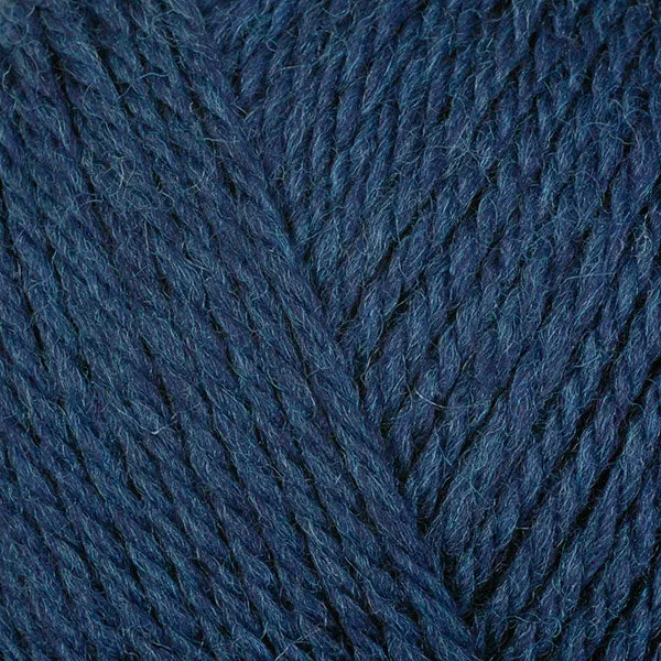 Ultra Wool DK