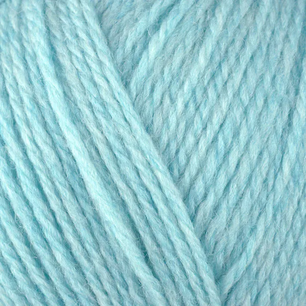 Ultra Wool DK