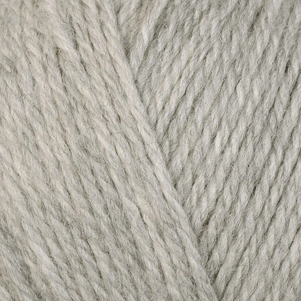 Ultra Wool DK