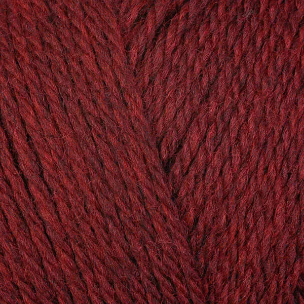 Ultra Wool DK