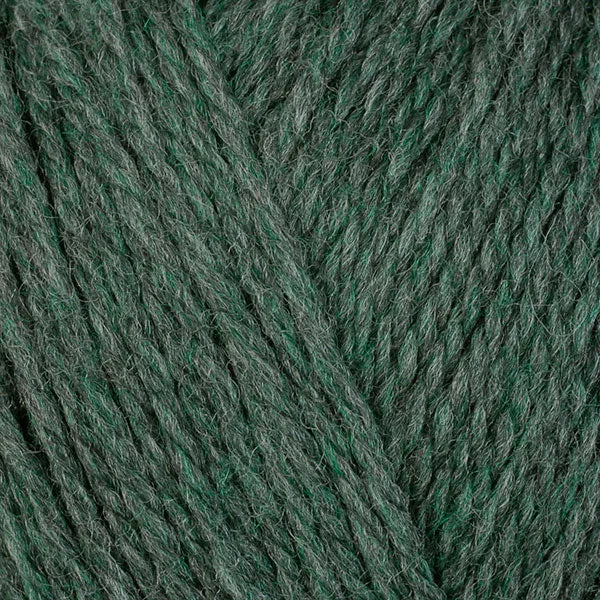 Ultra Wool DK