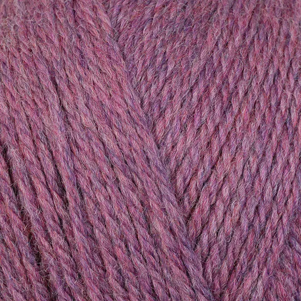 Ultra Wool DK