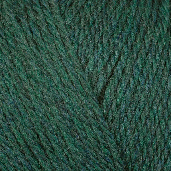 Ultra Wool DK