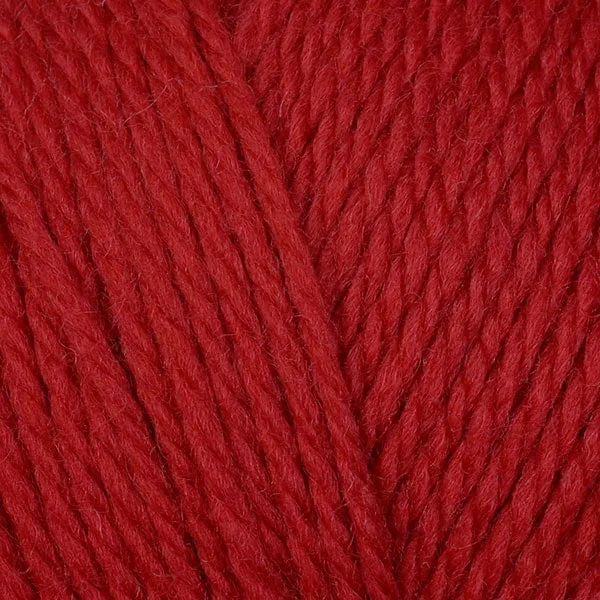 Ultra Wool DK