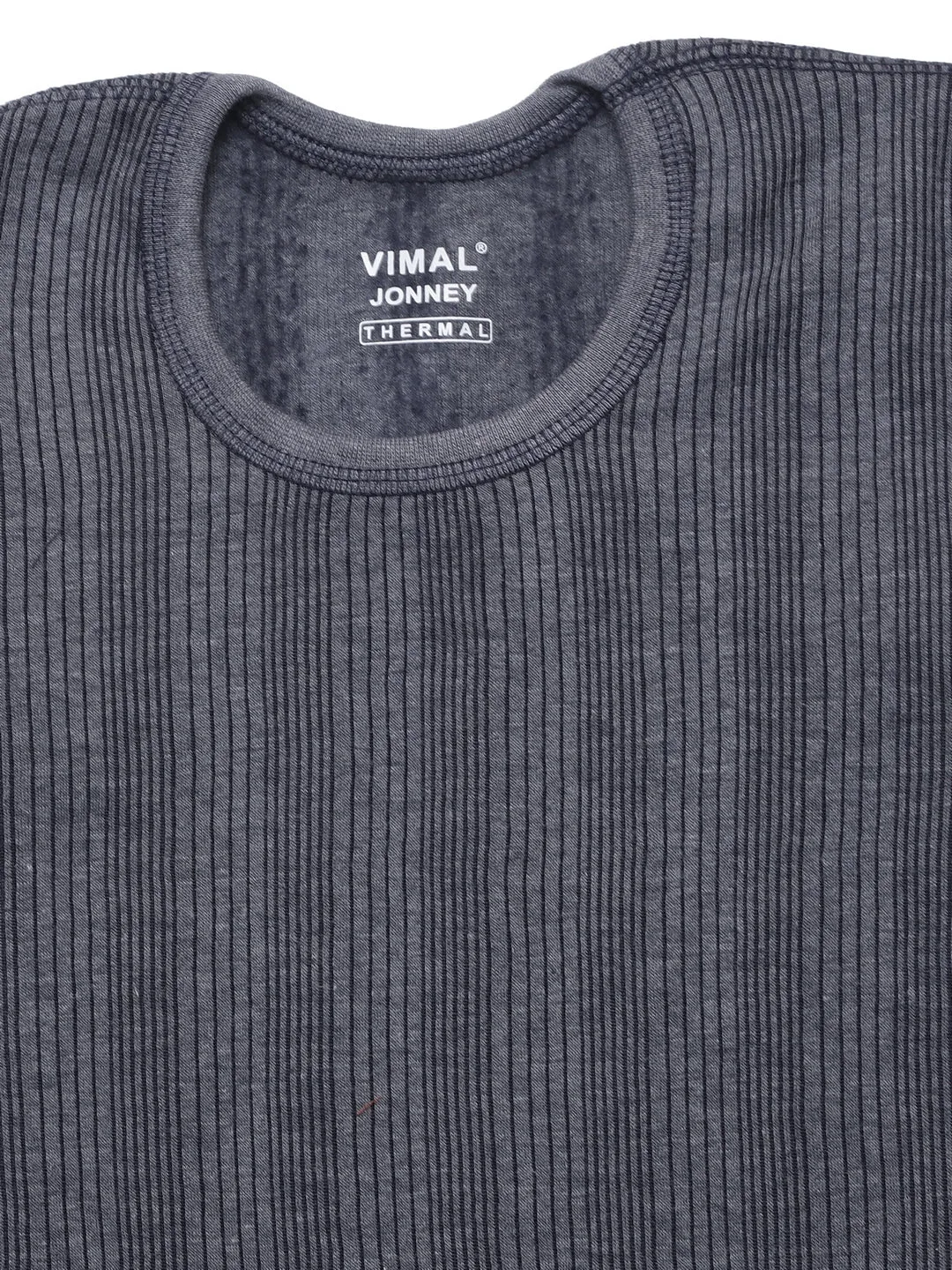 Vimal Jonney Kids Blue Thermal Set