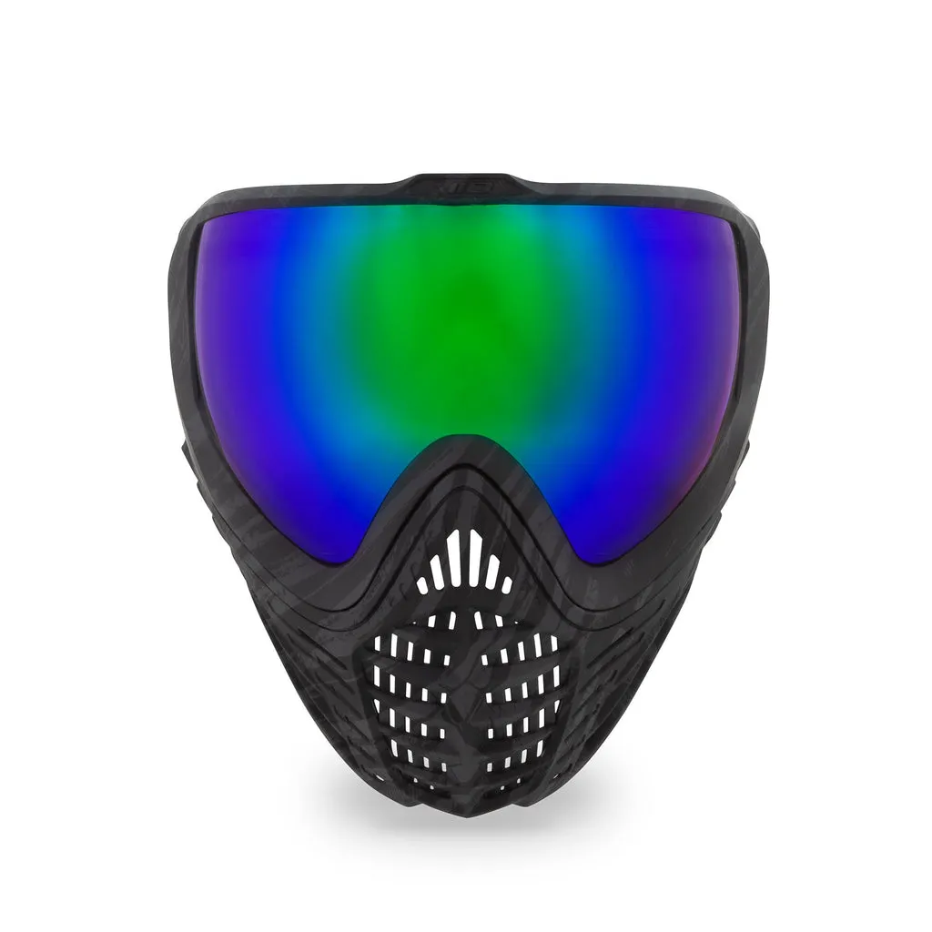 Virtue Vio Contour II Thermal Goggle - Graphic Emerald