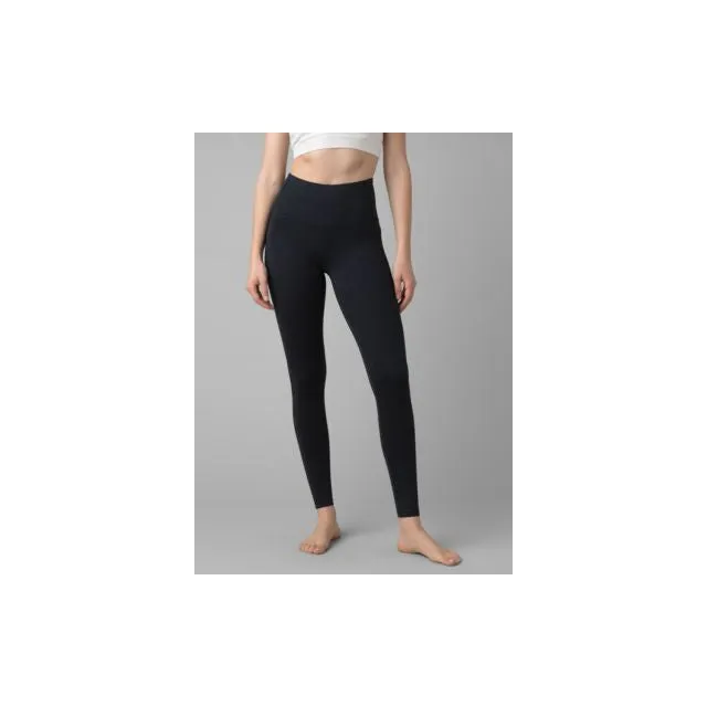 W Ice Flow Legging