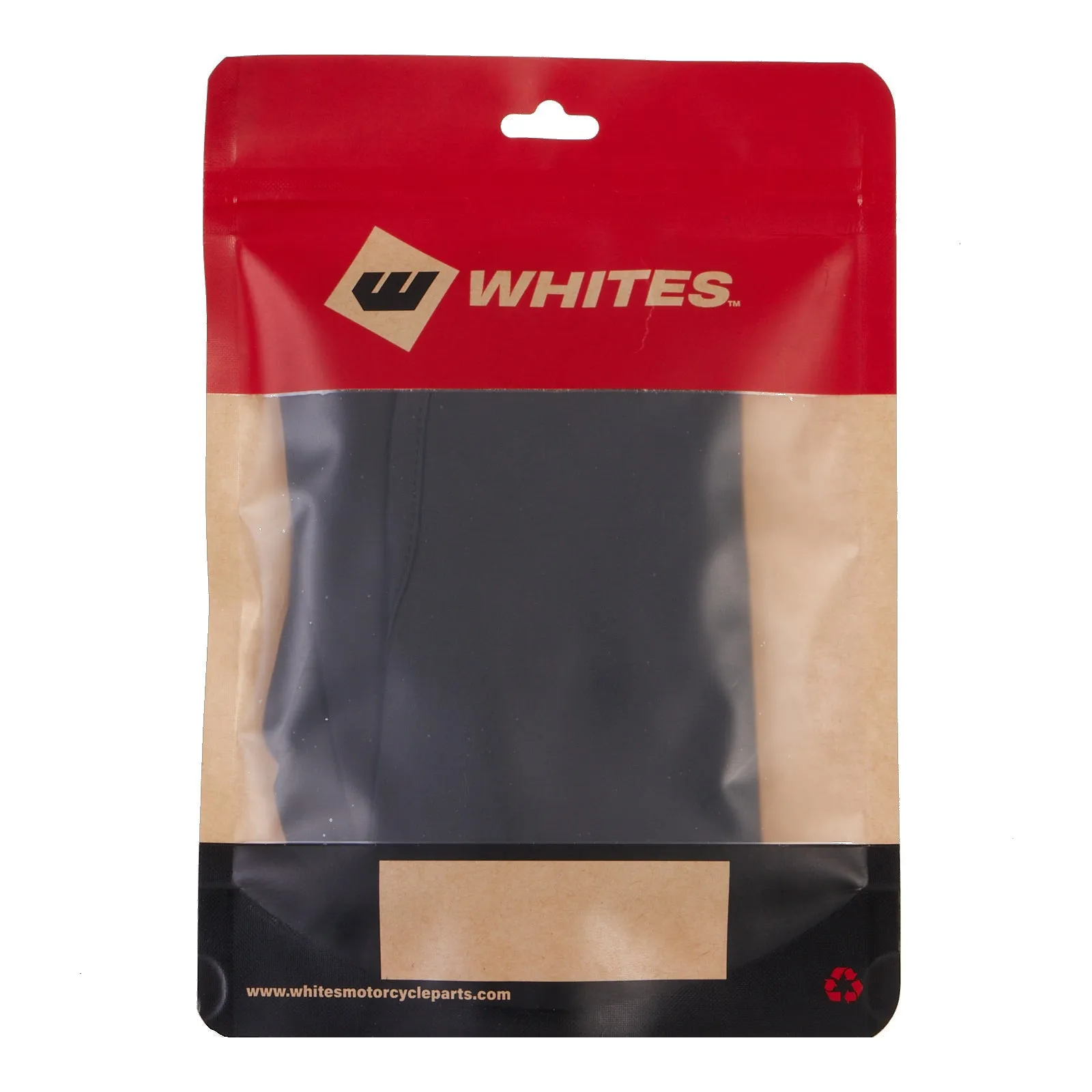 Whites Thermal Balaclava - Black (180g)