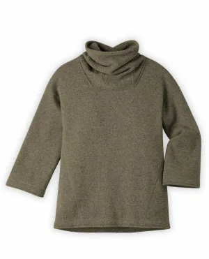 Women's Sweetwater Fleece Cowl-2018